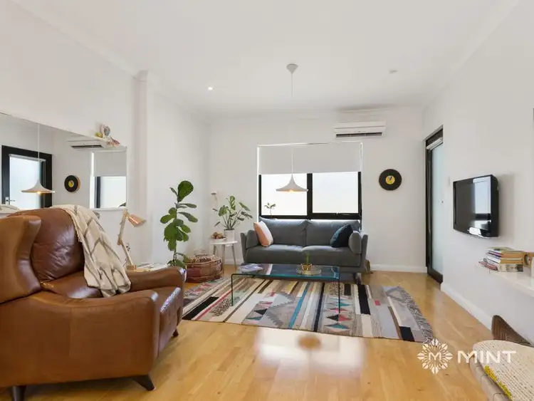 Seventh view of Homely house listing, 13/1 Stratford Street, East Fremantle WA 6158