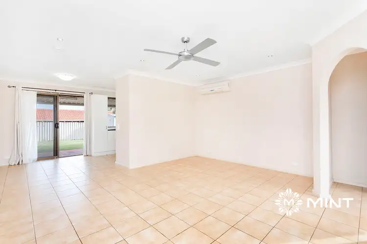 Fourth view of Homely villa listing, 6/7 Prinsep Road, Attadale WA 6156