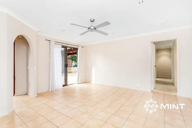 Fifth view of Homely villa listing, 6/7 Prinsep Road, Attadale WA 6156