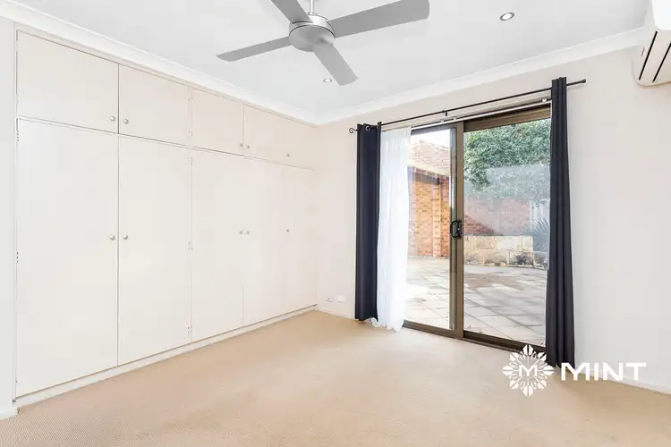 Sixth view of Homely villa listing, 6/7 Prinsep Road, Attadale WA 6156