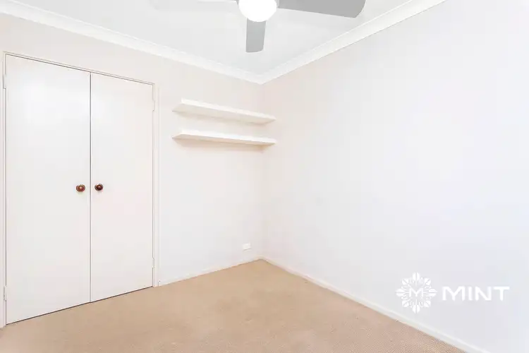 Seventh view of Homely villa listing, 6/7 Prinsep Road, Attadale WA 6156