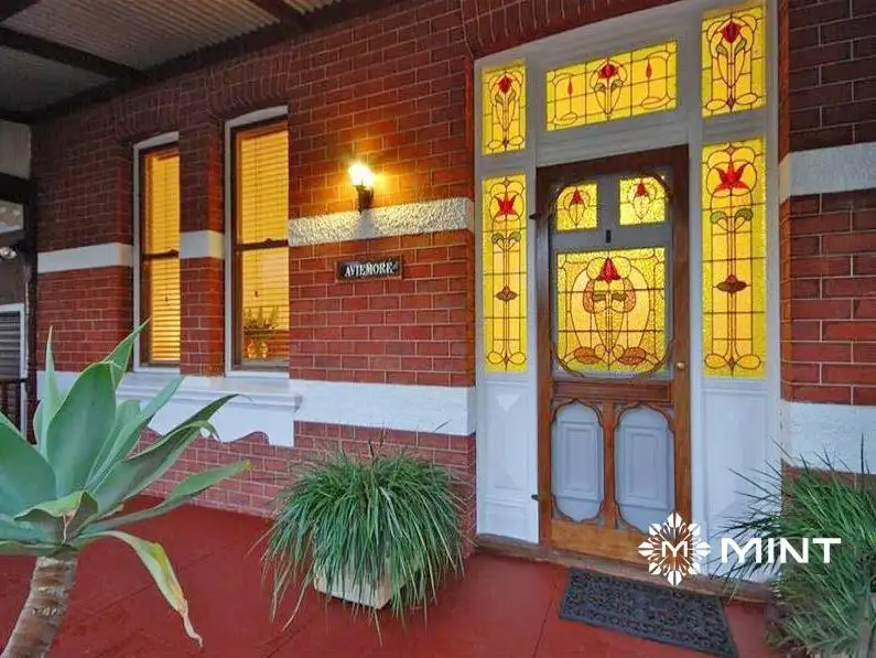 Main view of Homely house listing, 39 Bedford St, East Fremantle WA 6158