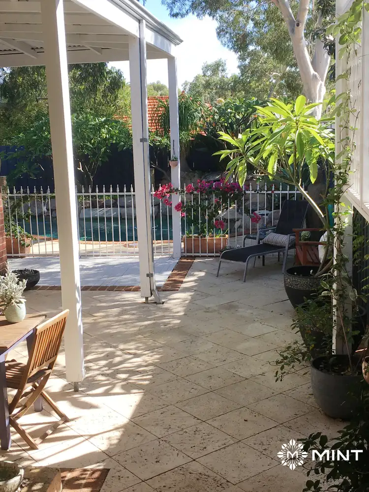 Third view of Homely house listing, 39 Bedford St, East Fremantle WA 6158
