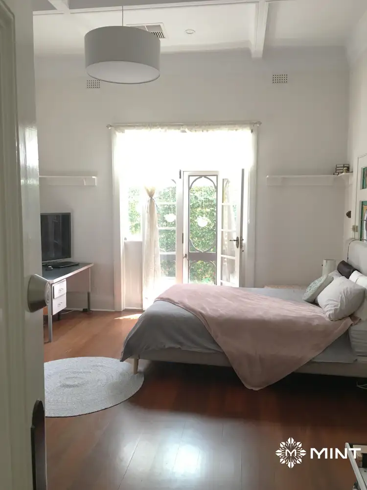 Seventh view of Homely house listing, 39 Bedford St, East Fremantle WA 6158