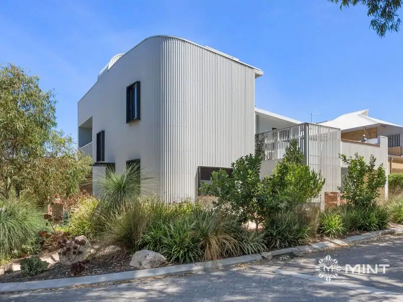 Main view of Homely house listing, 16C Mouquet Vista, White Gum Valley WA 6162