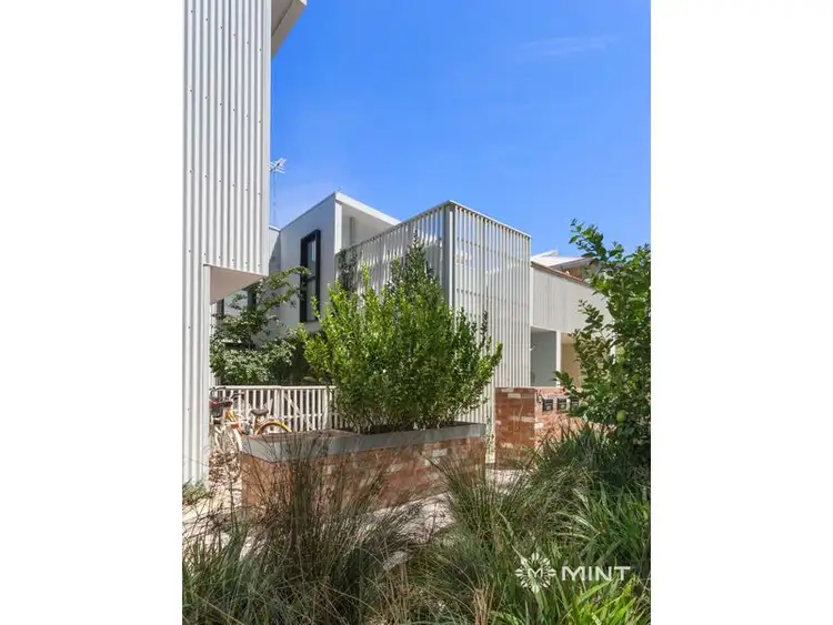 Fourth view of Homely house listing, 16C Mouquet Vista, White Gum Valley WA 6162