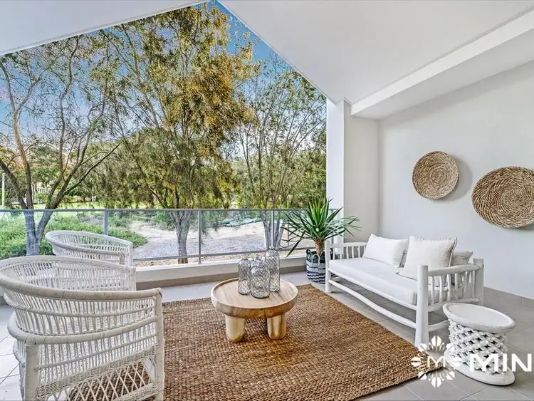 Third view of Homely house listing, 7 Troytown Way, Melville WA 6156