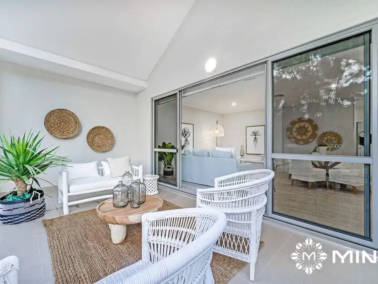 Fourth view of Homely house listing, 7 Troytown Way, Melville WA 6156