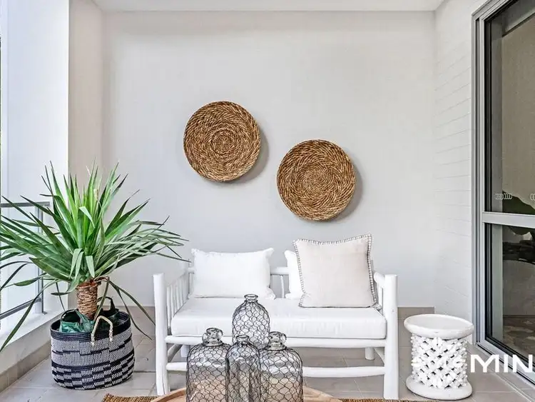 Fifth view of Homely house listing, 7 Troytown Way, Melville WA 6156