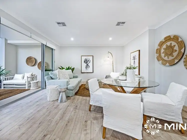 Sixth view of Homely house listing, 7 Troytown Way, Melville WA 6156