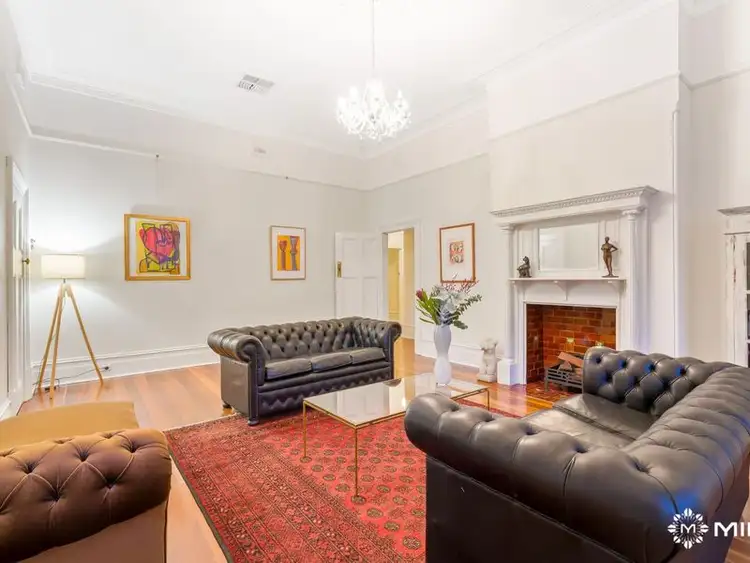 Third view of Homely house listing, 1 Osborne Rd, East Fremantle WA 6158
