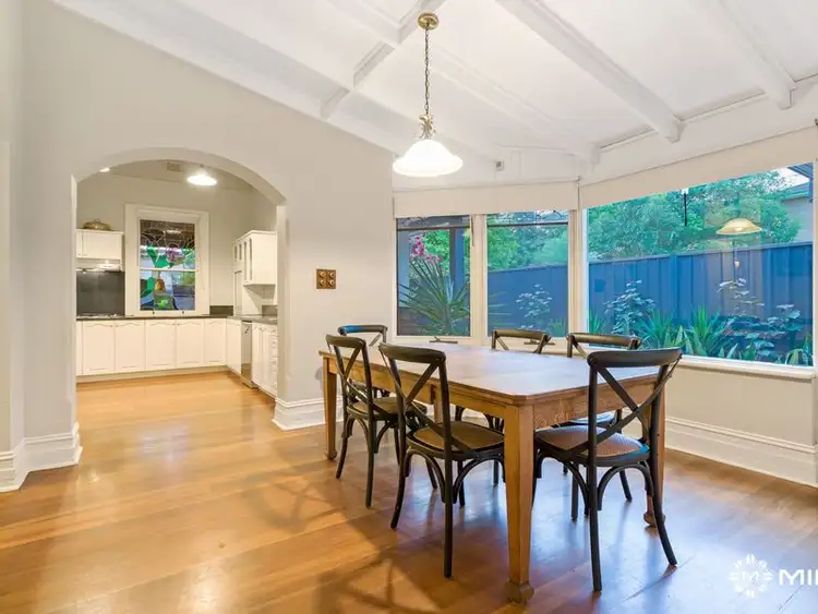 Fifth view of Homely house listing, 1 Osborne Rd, East Fremantle WA 6158