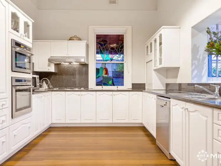 Sixth view of Homely house listing, 1 Osborne Rd, East Fremantle WA 6158