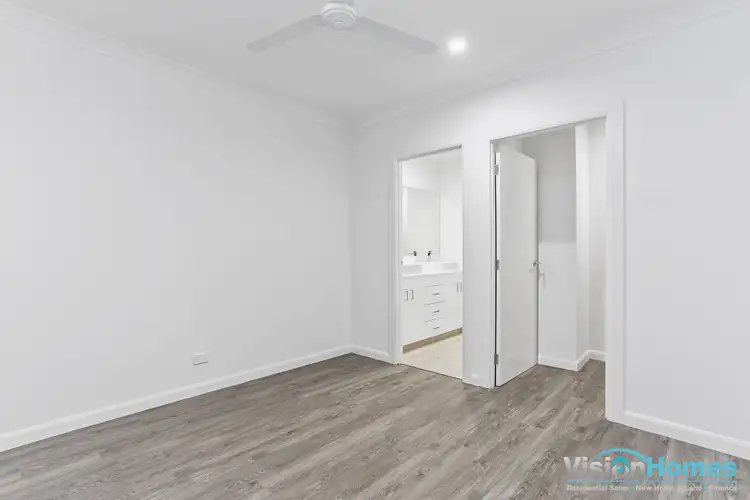 Seventh view of Homely house listing, 123 PALASZCZUK AVENUE, Collingwood Park QLD 4301