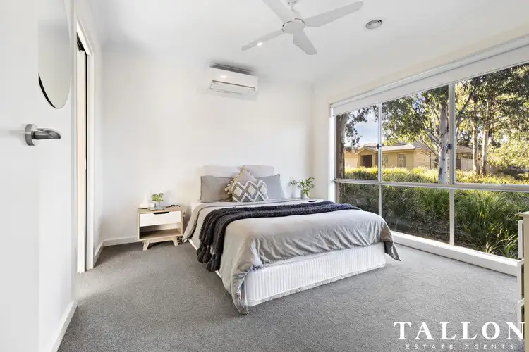 Fourth view of Homely house listing, 39 James Hird Drive, Hastings VIC 3915