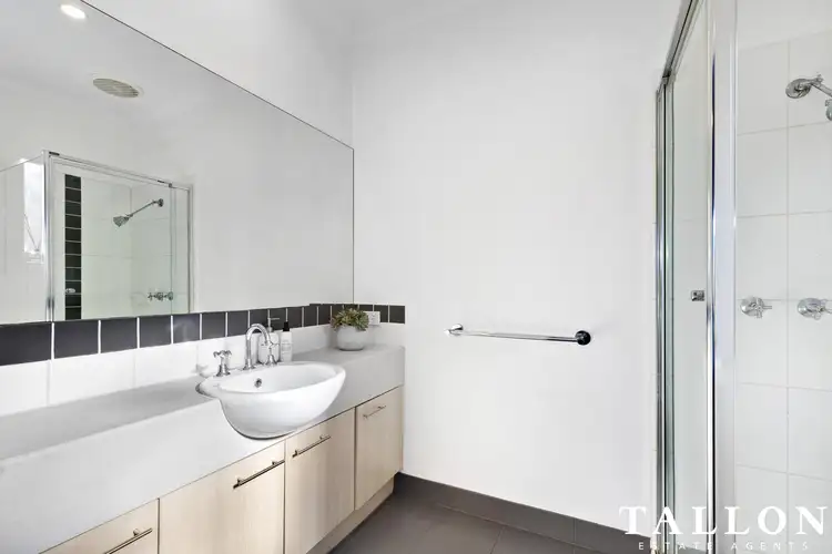 Fifth view of Homely house listing, 39 James Hird Drive, Hastings VIC 3915