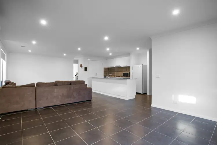 Third view of Homely house listing, 6 Cartwright Grove, Cranbourne East VIC 3977