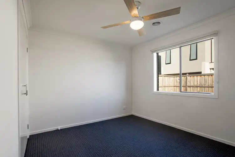 Fifth view of Homely house listing, 6 Cartwright Grove, Cranbourne East VIC 3977