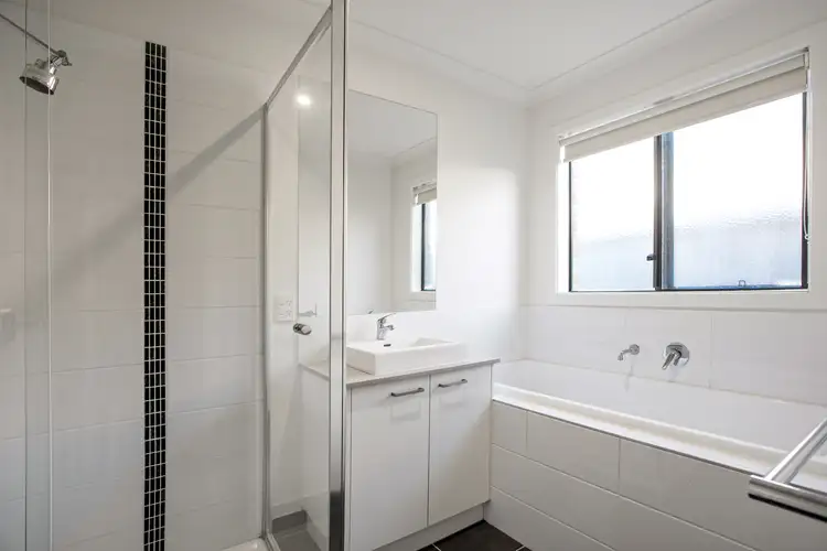 Sixth view of Homely house listing, 6 Cartwright Grove, Cranbourne East VIC 3977