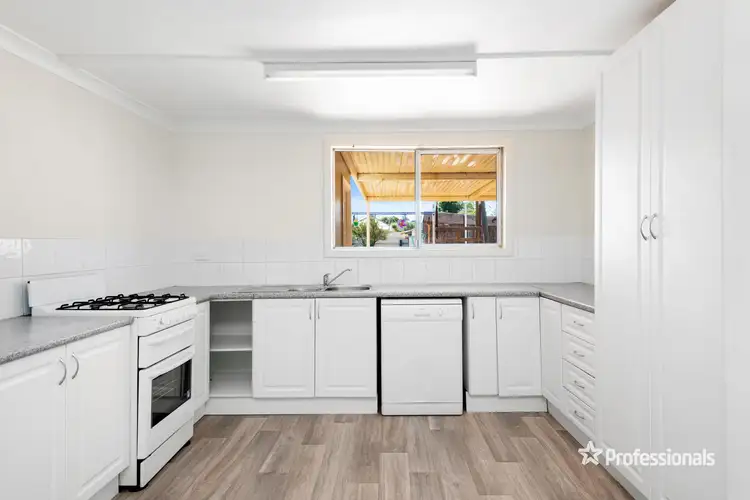 Sixth view of Homely house listing, 9 Forrest Street, Boulder WA 6432