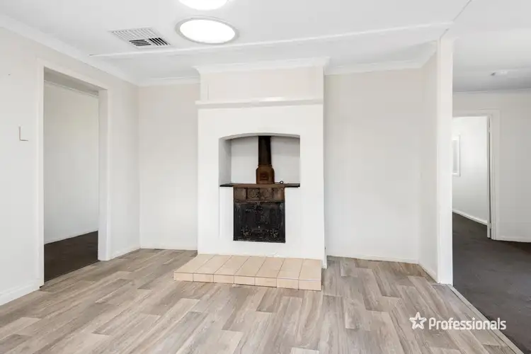 Seventh view of Homely house listing, 9 Forrest Street, Boulder WA 6432