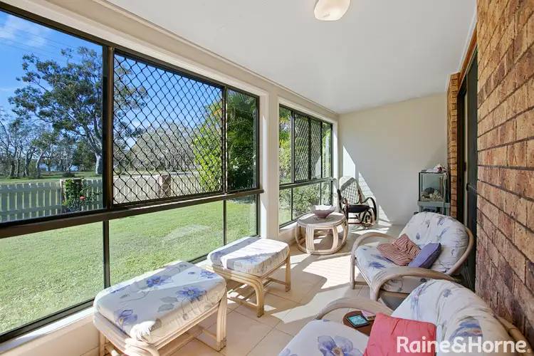 Third view of Homely house listing, 118 Toolara Road, Tin Can Bay QLD 4580