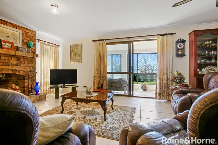 Fourth view of Homely house listing, 118 Toolara Road, Tin Can Bay QLD 4580