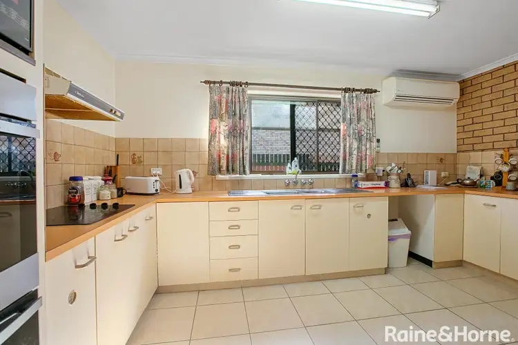 Fifth view of Homely house listing, 118 Toolara Road, Tin Can Bay QLD 4580