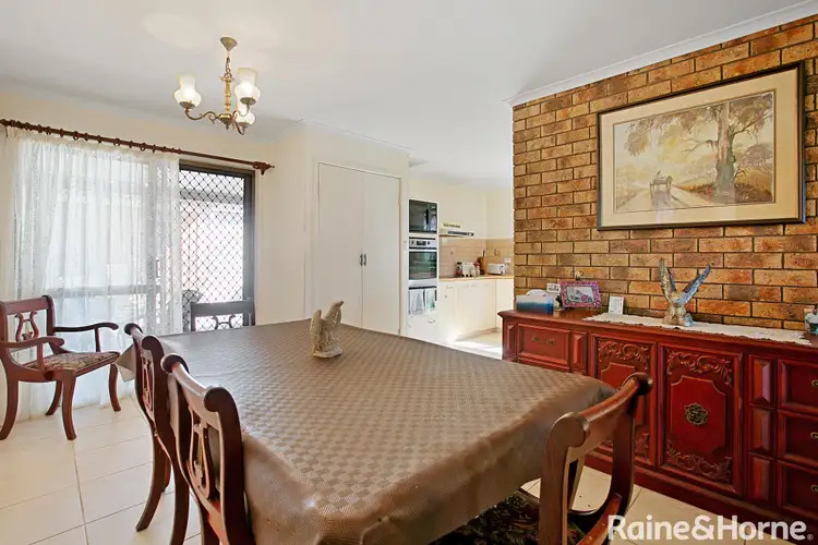 Sixth view of Homely house listing, 118 Toolara Road, Tin Can Bay QLD 4580