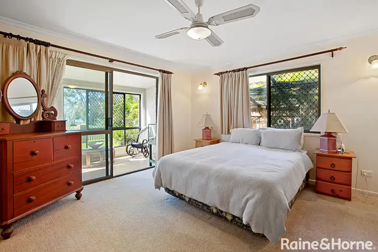 Seventh view of Homely house listing, 118 Toolara Road, Tin Can Bay QLD 4580