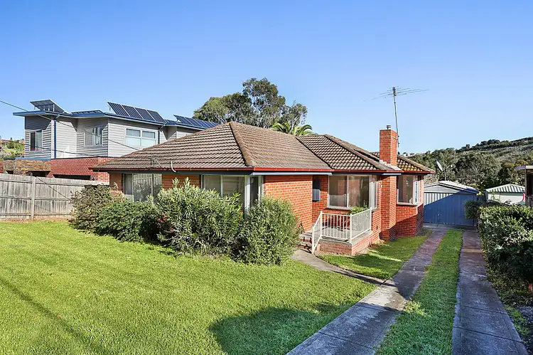 Main view of Homely house listing, 29 Fran Street, Glenroy VIC 3046