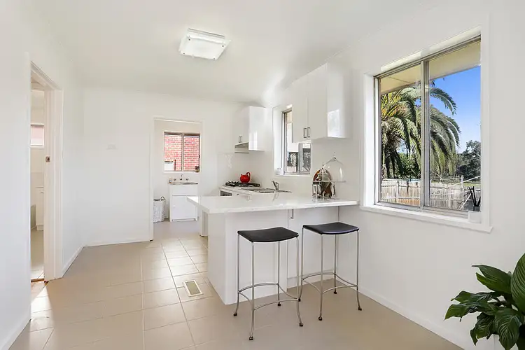Second view of Homely house listing, 29 Fran Street, Glenroy VIC 3046