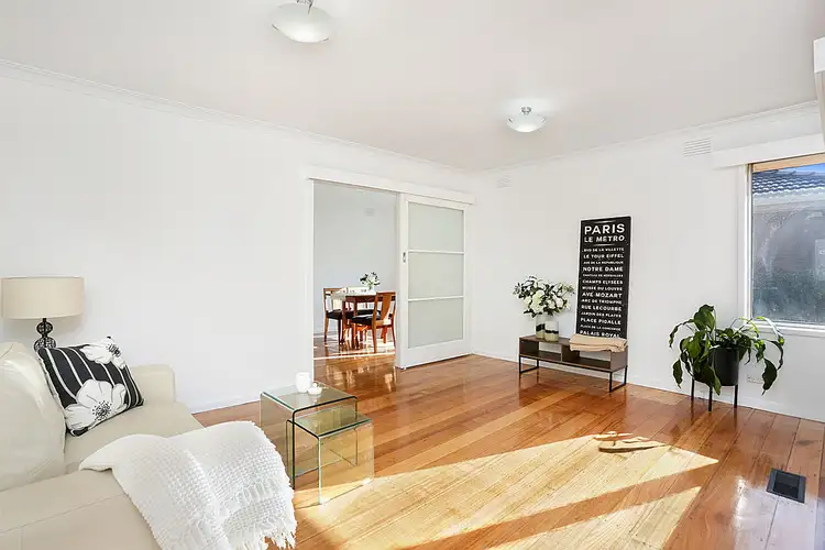 Third view of Homely house listing, 29 Fran Street, Glenroy VIC 3046