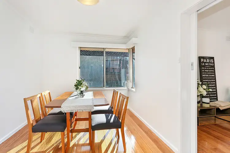 Fourth view of Homely house listing, 29 Fran Street, Glenroy VIC 3046