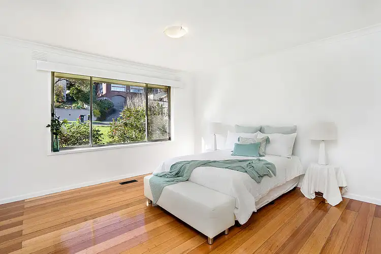 Fifth view of Homely house listing, 29 Fran Street, Glenroy VIC 3046