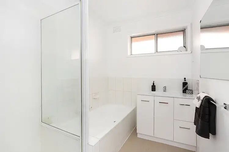 Sixth view of Homely house listing, 29 Fran Street, Glenroy VIC 3046