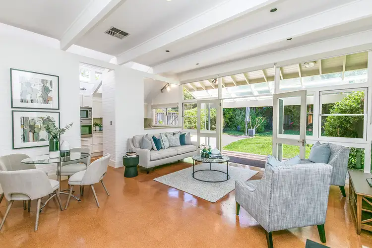 Main view of Homely house listing, 26 Ann Street, Willoughby NSW 2068