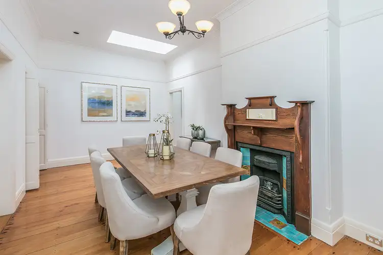 Third view of Homely house listing, 26 Ann Street, Willoughby NSW 2068
