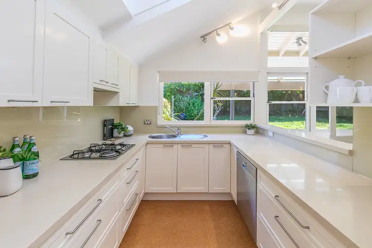 Fourth view of Homely house listing, 26 Ann Street, Willoughby NSW 2068