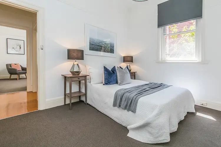 Fifth view of Homely house listing, 26 Ann Street, Willoughby NSW 2068