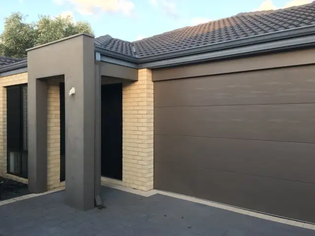4/7 Burdham Way, Balga WA 6061