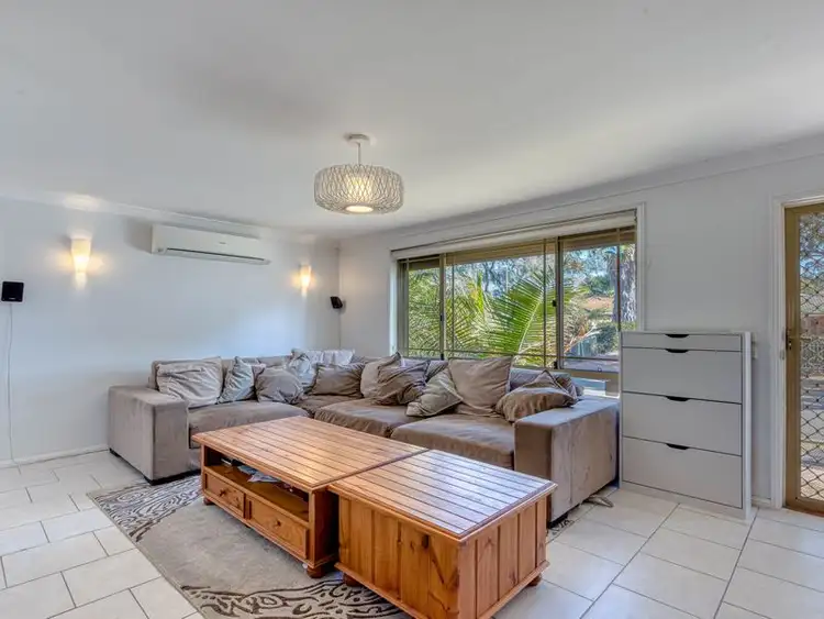 Third view of Homely house listing, 6C Hodges Place, Currans Hill NSW 2567