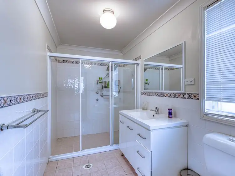 Sixth view of Homely house listing, 6C Hodges Place, Currans Hill NSW 2567