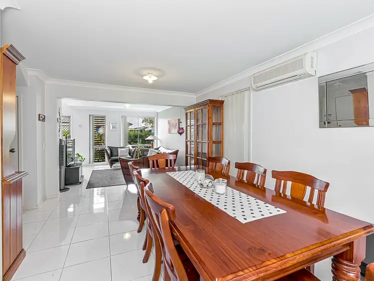 Third view of Homely house listing, 13 Maran Street, Spring Farm NSW 2570