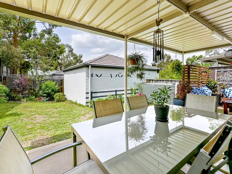 Fourth view of Homely house listing, 13 Maran Street, Spring Farm NSW 2570