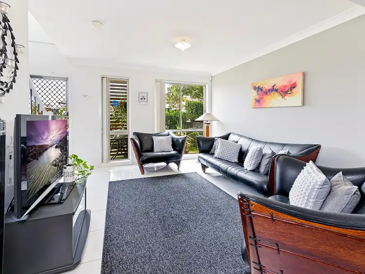 Fifth view of Homely house listing, 13 Maran Street, Spring Farm NSW 2570