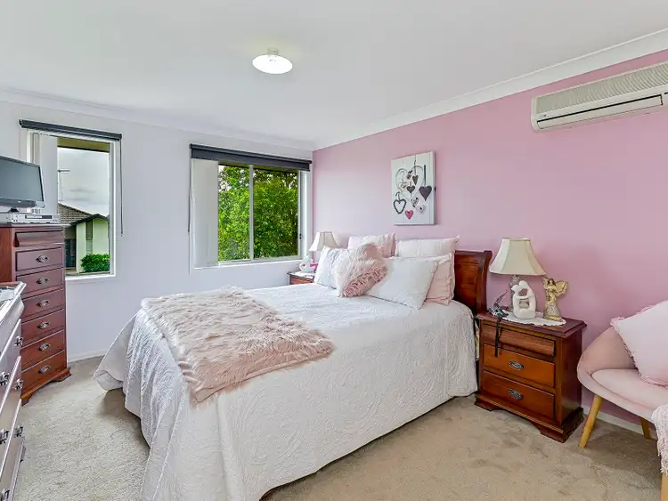 Sixth view of Homely house listing, 13 Maran Street, Spring Farm NSW 2570