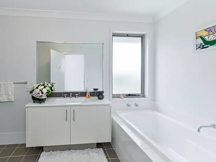 Seventh view of Homely house listing, 13 Maran Street, Spring Farm NSW 2570