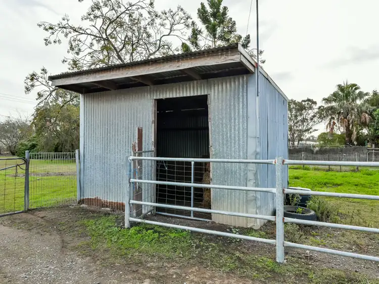 Sixth view of Homely other listing, 85 King Street, Rossmore NSW 2557