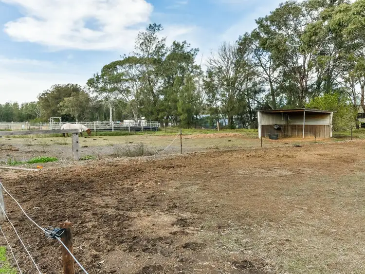 Seventh view of Homely other listing, 85 King Street, Rossmore NSW 2557
